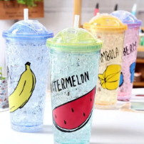 Drinking cup  from MMCIS China